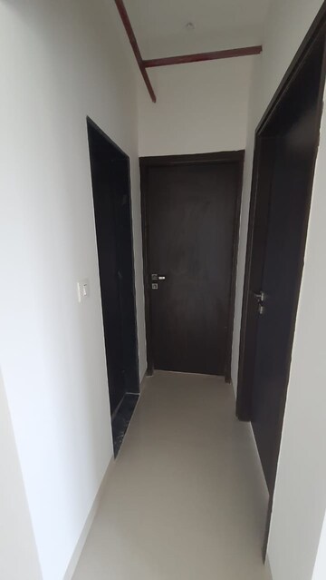 Furnished Amenities in 4 BHK Apartment at Nicco Residency, Jogeshwari East – for Sale