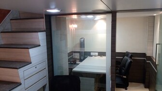 Commercial Office Space 300 Sq.Ft. For Resale in Andheri West Mumbai  8023091