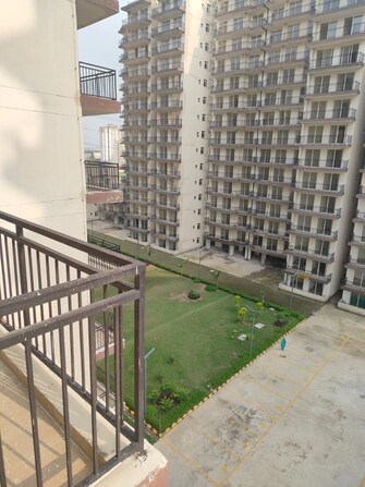 2.5 BHK Apartment For Rent in ROF Aalayas Sector 102 Gurgaon  8023114