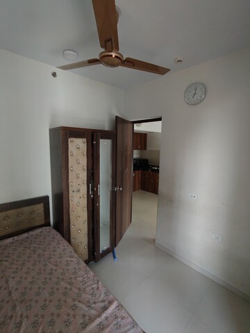 Bedroom in 1 BHK Apartment at Mira Road East – for Sale