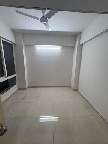 Building Lobby in 2 BHK Apartment at Sector 37d – for Rent