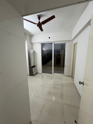 Building Lobby in 2 BHK Apartment at Sector 37d – for Rent