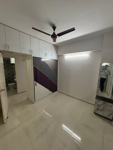 Kitchen in 2 BHK Apartment at Sector 37d – for Rent
