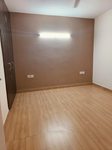 Room in 3 BHK Apartment at AEZ Aloha, Sector 57 – for Rent