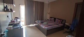 3 BHK Builder Floor For Rent in Sector 15 Faridabad  8023134