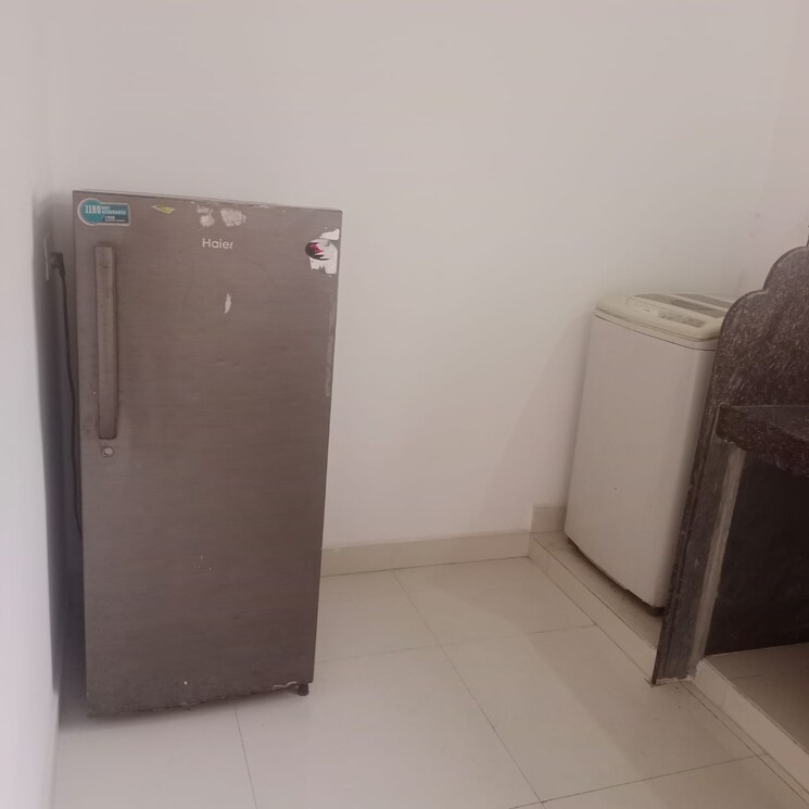 undefined, aapla-ghar 1 Bedroom 550 Sq.Ft. Apartment In Kharadi Pune 8023189