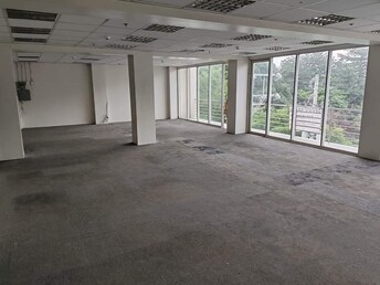 Commercial Office Space 5180 Sq.Ft. For Rent in Jayanagar Bangalore  8023166