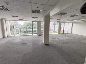 Parking in  Office Space at Jayanagar – for Rent