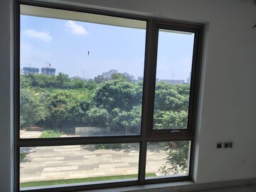  4 BHK Apartment at Jayabheri The Peaks, Narsingi – for Sale