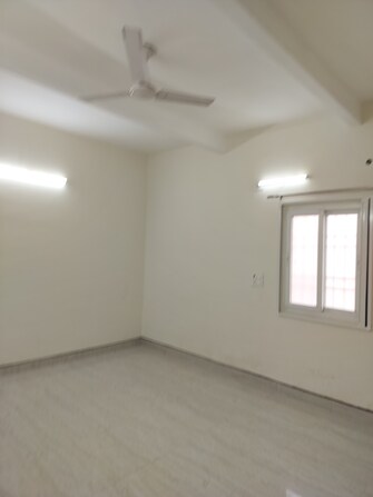 2 BHK Independent House For Rent in RWA Apartments Sector 72 Sector 72 Noida  8023198