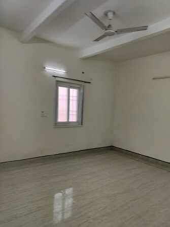 2 BHK Independent House For Rent in RWA Apartments Sector 72 Sector 72 Noida  8023198