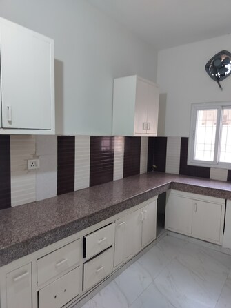 2 BHK Independent House For Rent in RWA Apartments Sector 72 Sector 72 Noida  8023198