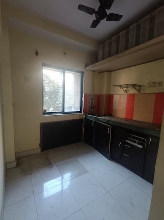 1 BHK Apartment For Rent in NG Palms Mira Road Thane  8023199