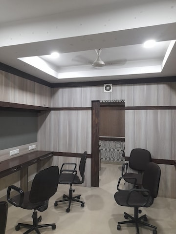 Commercial Office Space 840 Sq.Ft. For Rent in Beadon Street Kolkata  8023179