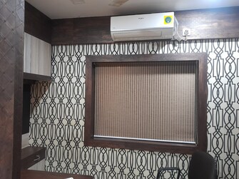 Commercial Office Space 840 Sq.Ft. For Rent in Beadon Street Kolkata  8023179