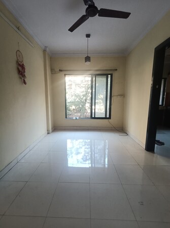 1 BHK Apartment For Rent in NG Palms Mira Road Thane  8023199