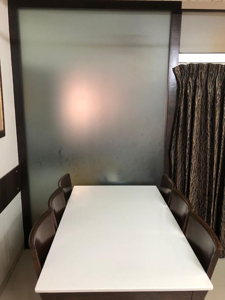 Bedroom, sagar-city 2 Bedroom 1280 Sq.Ft. Apartment In Andheri West Mumbai 8023215