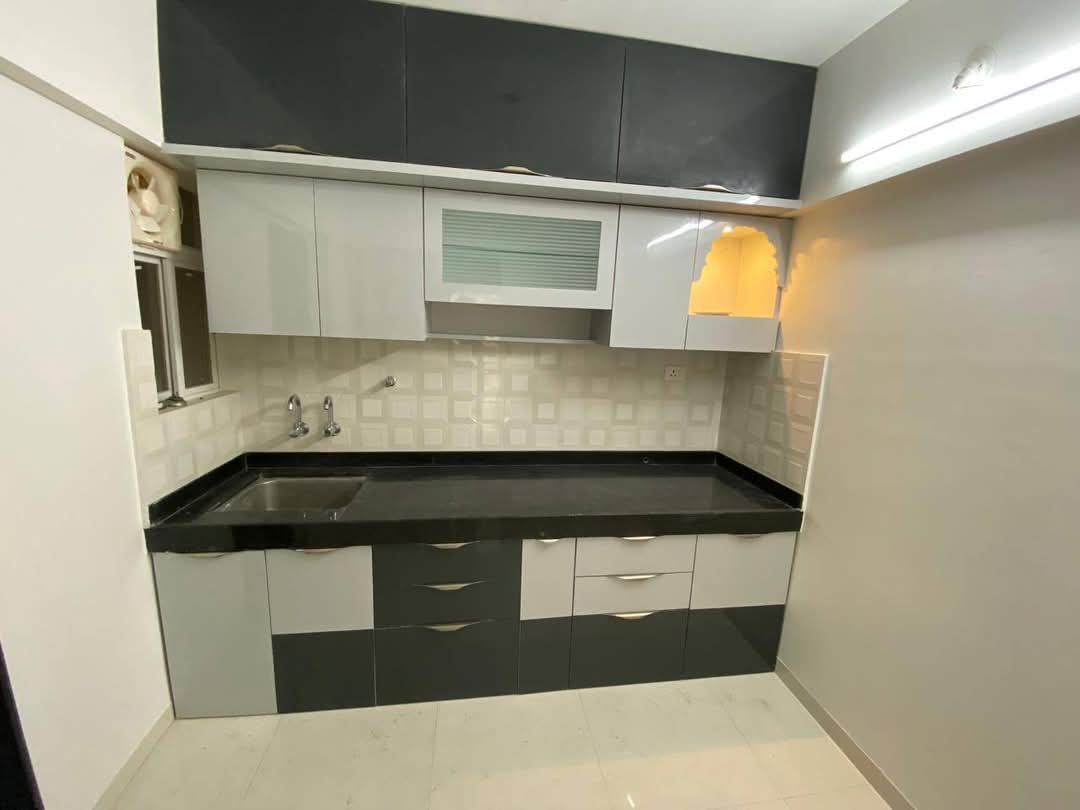 1 BHK 514 Sq.Ft. Apartment in Organic Dhanorina