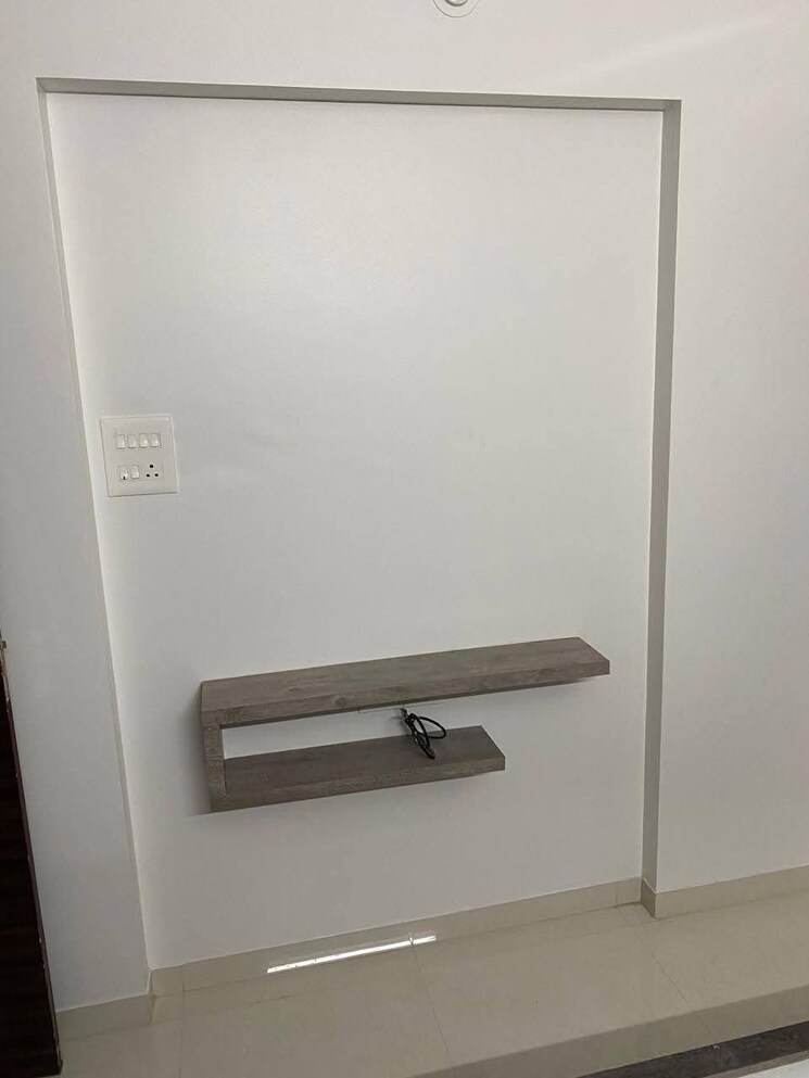 undefined, organic-dhanorina 1 Bedroom 514 Sq.Ft. Apartment In Dhanori Pune 8023229