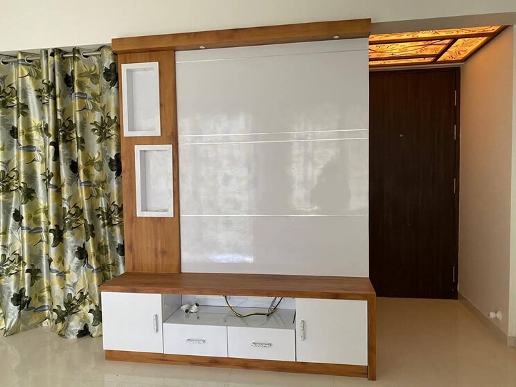 Room, organic-dhanorina 1 Bedroom 514 Sq.Ft. Apartment In Dhanori Pune 8023229