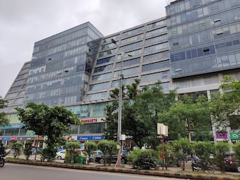 Commercial Office Space in IT/SEZ 2545 Sq.Ft. For Rent in Prahlad Nagar Ahmedabad  8023186