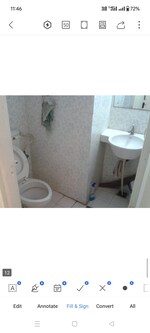 800 Sq.Ft. Office Space in Barton Centre