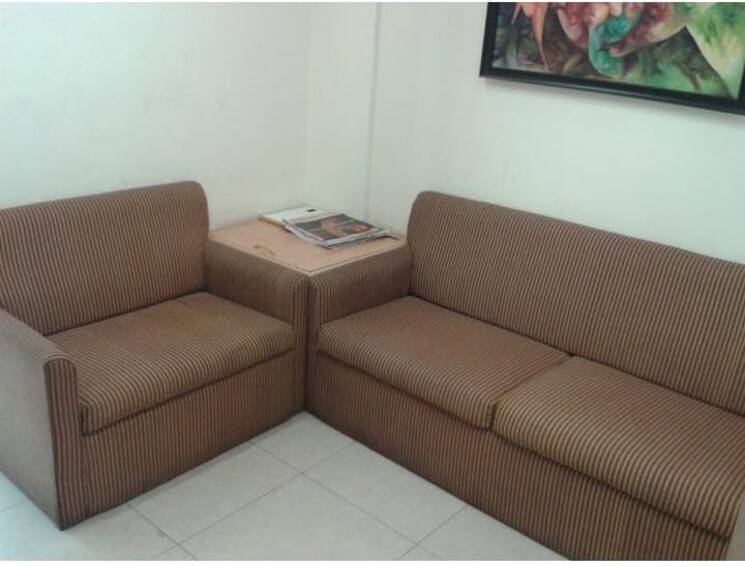 Floor Plan, barton-centre Commercial Office Space 800 Sq.Ft. In Ashok Nagar Bangalore 8023202