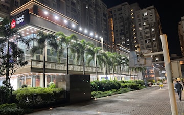 2 BHK Builder Floor For Sale in Gajuwaka