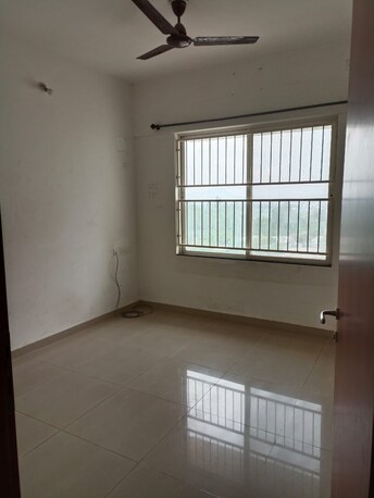 1 BHK Apartment For Resale in Kolte Patil Life Republic Hinjewadi Pune  8023284