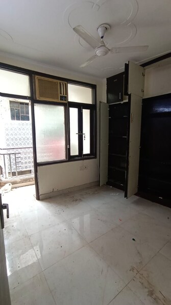 2 BHK Builder Floor For Rent in Govindpuri Delhi  8023222