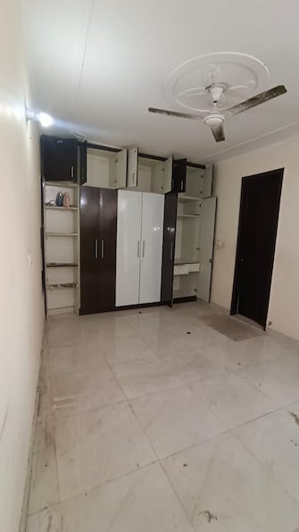 2 BHK Builder Floor For Rent in Govindpuri Delhi  8023222