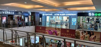 Commercial Shop 1685 Sq.Ft. For Resale in Hampankatta Mangalore  8023226