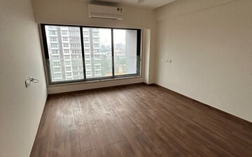 1 RK Builder Floor For Rent in South City 2