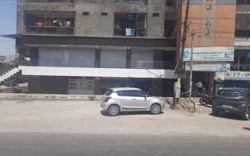 Shop For Rent in Ram Bagh