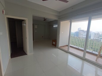 1 BHK Apartment For Rent in Erandavane CHS Erandwane Pune  8023245