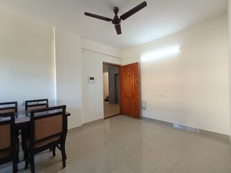 3 BHK Builder Floor For Rent in Hsr Layout Bangalore  8023268