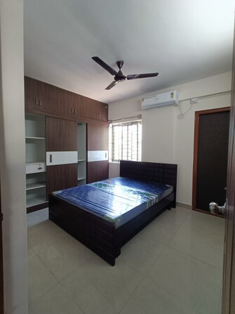 3 BHK Builder Floor For Rent in Hsr Layout Bangalore  8023268