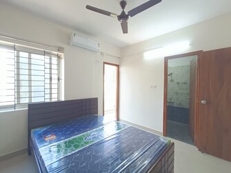 3 BHK Builder Floor For Rent in Hsr Layout Bangalore  8023268