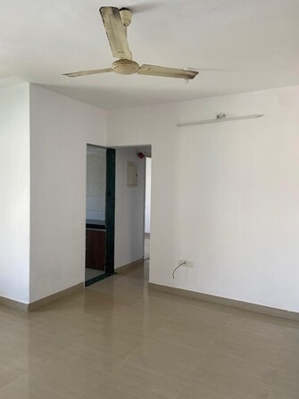 2 BHK Apartment For Rent in Lodha Amara Kolshet Road Thane  8023292