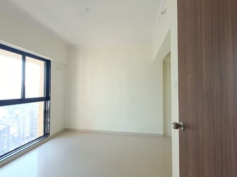 2 BHK Apartment For Rent in Lodha Amara Kolshet Road Thane  8023292