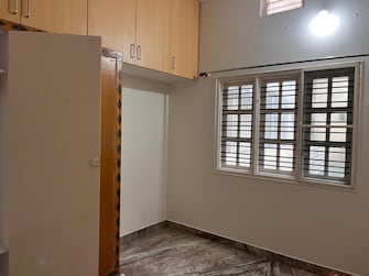 2 BHK Builder Floor For Resale in Patel Nagar Delhi  8023258