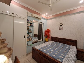 2 BHK Apartment For Sale in Kanakapura Road