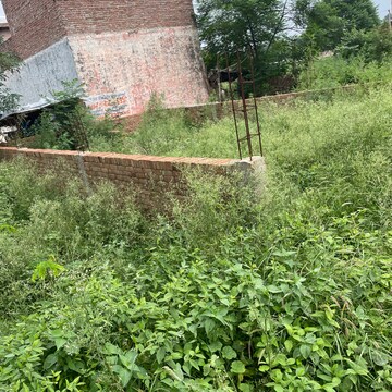  Plot For Sale in Neelkanth Vatika, Dhoom Manikpur