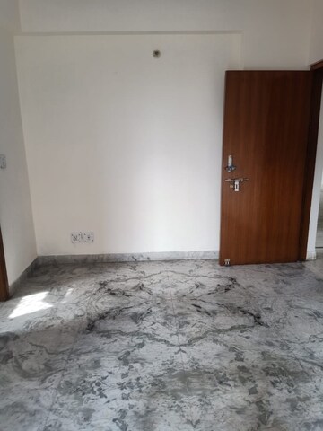 Master Bedroom in 3 BHK Apartment at Dwarka Mor – for Rent