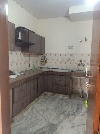 3 BHK Apartment For Rent in Dwarka Mor Delhi  8023311