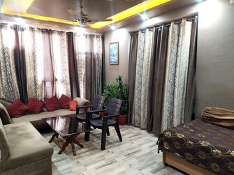 2 BHK Builder Floor For Resale in Lashkar Gwalior  8023282