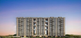 3 BHK Apartment For Resale in Birla Navya Sector 63a Gurgaon  8023307