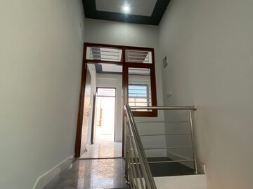 Master Bedroom in 4 BHK Independent House at Om Sarovar, Kalwar Road – for Sale