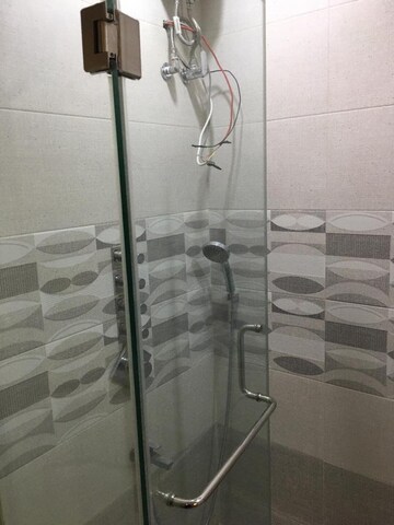  3 BHK Apartment at Kalpataru Sunrise Grande, Kolshet Road – for Sale