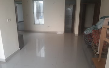 6 BHK Villa For Rent in Amaravathi